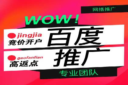 百度竞价广告代运营成功案例：某餐饮连锁店的线上营销策略